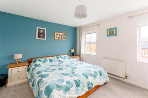 8 Thyme Close, Banbury-24.jpg