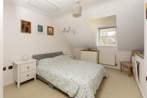 8 Thyme Close, Banbury-20.jpg
