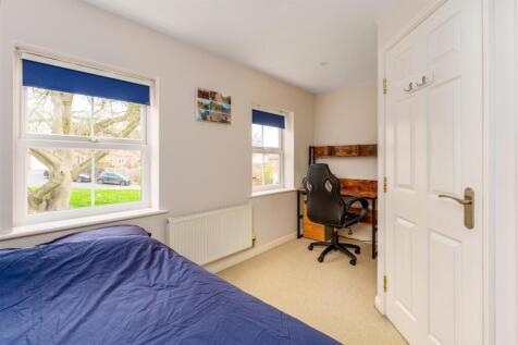 8 Thyme Close, Banbury-27.jpg