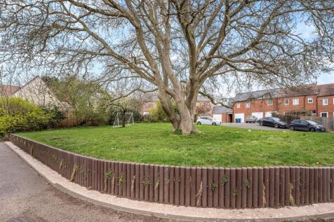 8 Thyme Close, Banbury-19.jpg