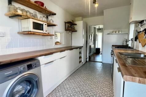 Kitchen i.jpg