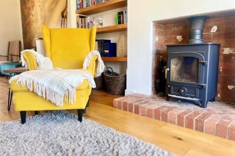 Log Burner ii.jpg