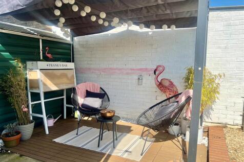 Patio.jpg