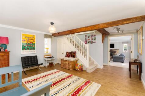 5 The Old Rickyard, Moreton Pinkney-6.jpg