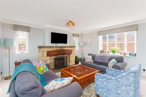 5 The Old Rickyard, Moreton Pinkney-8.jpg