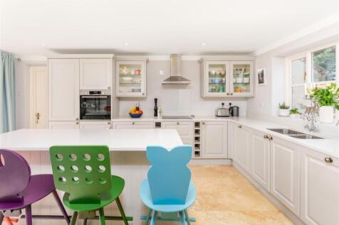 5 The Old Rickyard, Moreton Pinkney-15.jpg
