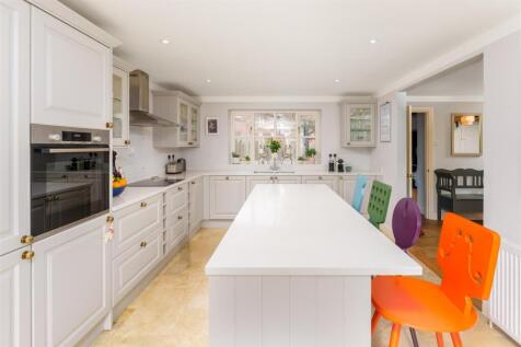 5 The Old Rickyard, Moreton Pinkney-12.jpg