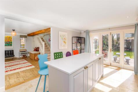 5 The Old Rickyard, Moreton Pinkney-13.jpg
