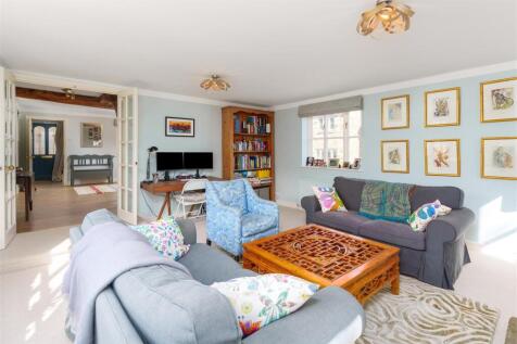 5 The Old Rickyard, Moreton Pinkney-9.jpg