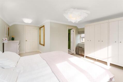 5 The Old Rickyard, Moreton Pinkney-25.jpg
