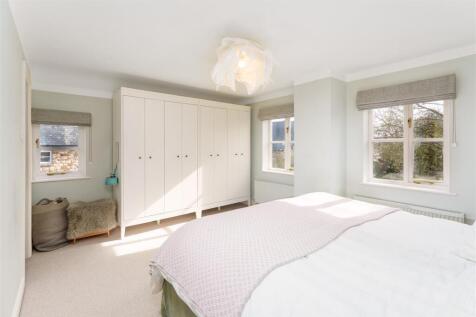 5 The Old Rickyard, Moreton Pinkney-23.jpg