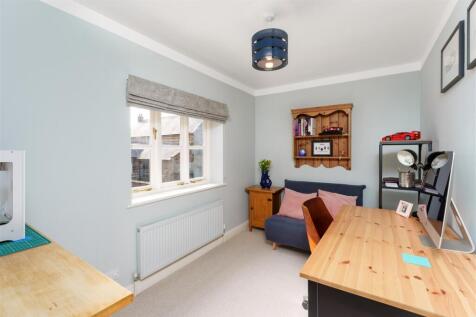 5 The Old Rickyard, Moreton Pinkney-29.jpg