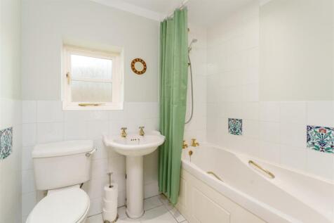 5 The Old Rickyard, Moreton Pinkney-30.jpg