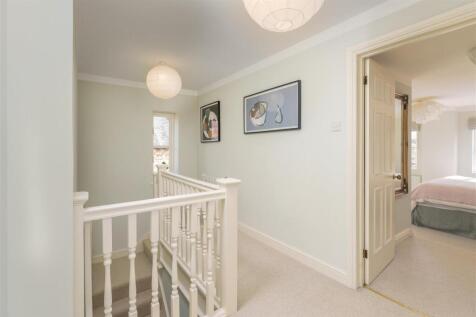 5 The Old Rickyard, Moreton Pinkney-31.jpg