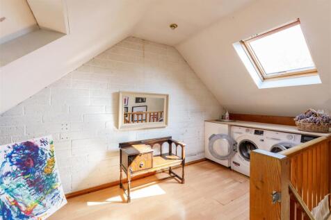 5 The Old Rickyard, Moreton Pinkney-33.jpg