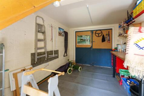 5 The Old Rickyard, Moreton Pinkney-32.jpg