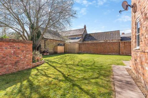5 The Old Rickyard, Moreton Pinkney-21.jpg
