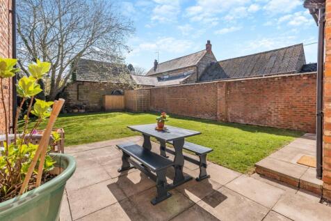 5 The Old Rickyard, Moreton Pinkney-18.jpg