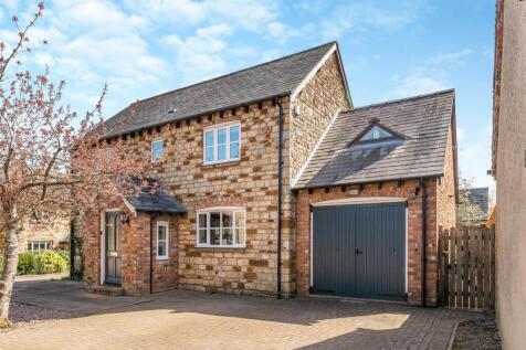 5 The Old Rickyard, Moreton Pinkney-3.jpg