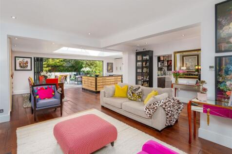 11 Dashwood Road, Banbury-10.jpg