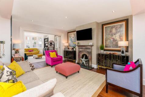 11 Dashwood Road, Banbury-8.jpg