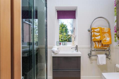 11 Dashwood Road, Banbury-27.jpg