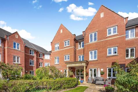 41 Foxhall Court, Banbury-2.jpg