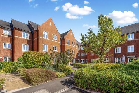41 Foxhall Court, Banbury-1.jpg