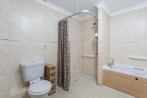 41 Foxhall Court, Banbury-21.jpg