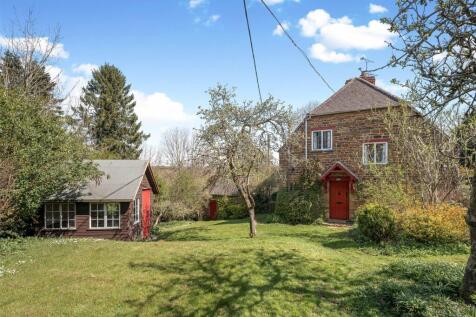 Kelmscott, Shenington-22.jpg