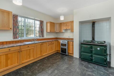 Kelmscott, Shenington-8.jpg