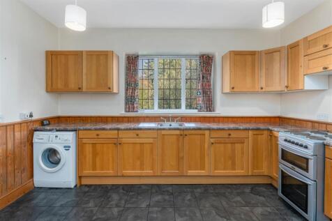 Kelmscott, Shenington-9.jpg