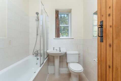 Kelmscott, Shenington-14.jpg
