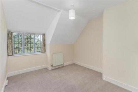 Kelmscott, Shenington-17.jpg