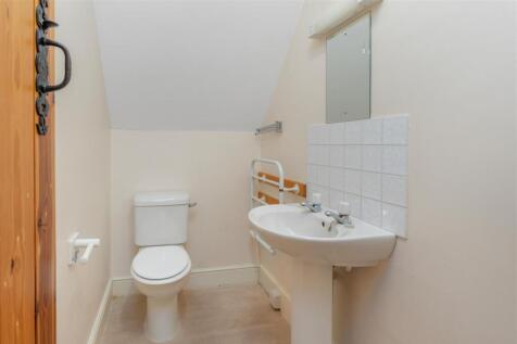 Kelmscott, Shenington-19.jpg
