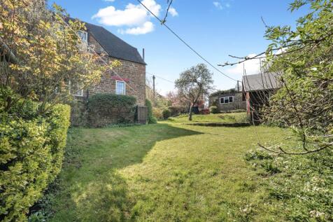 Kelmscott, Shenington-20.jpg