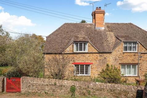 Kelmscott, Shenington-2.jpg