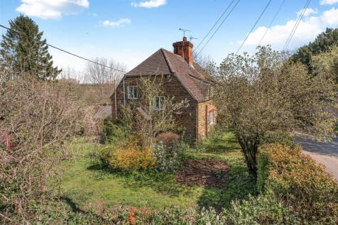 Kelmscott, Shenington-26.jpg