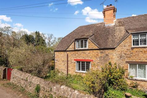 Kelmscott, Shenington-4.jpg