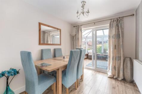 6 Woburn Close, Banbury-7.jpg