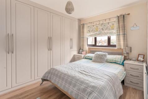 6 Woburn Close, Banbury-21.jpg