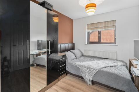 6 Woburn Close, Banbury-25.jpg
