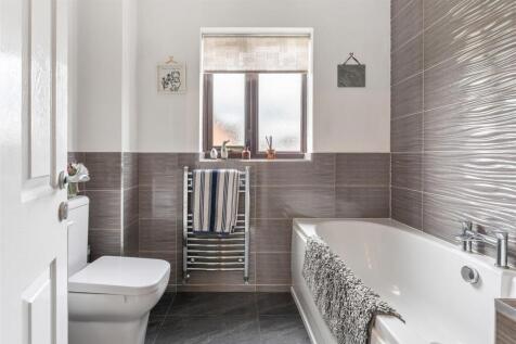 6 Woburn Close, Banbury-28.jpg