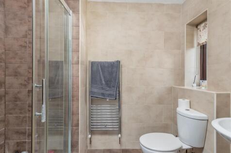 6 Woburn Close, Banbury-23.jpg