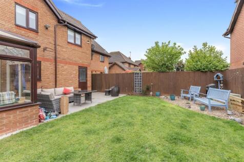 6 Woburn Close, Banbury-17.jpg