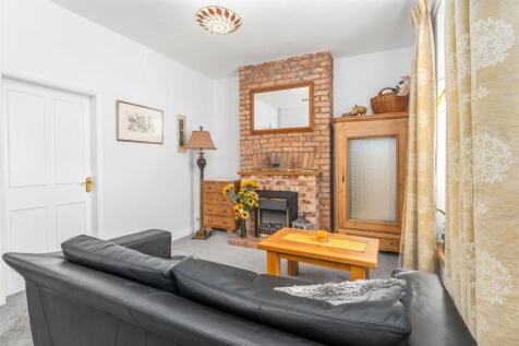 9 Church Street, Bodicote-4_1.jpg