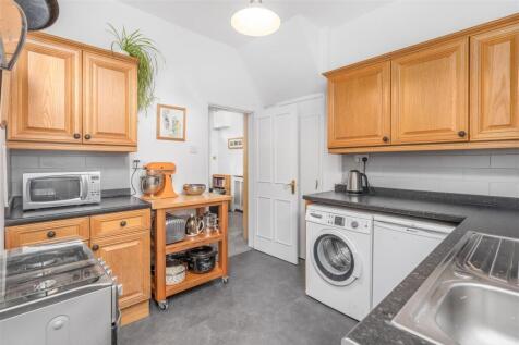 9 Church Street, Bodicote-8.jpg