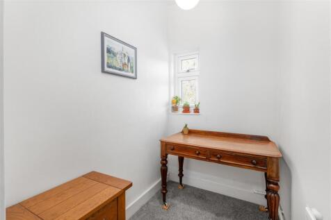 9 Church Street, Bodicote-24.jpg