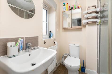 79 Hobby Road, Bodicote-22.jpg