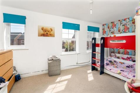 79 Hobby Road, Bodicote-23.jpg